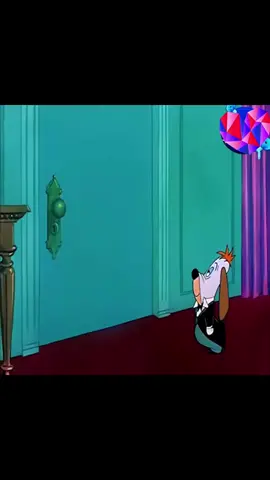 #cartoon #droopy #funnyvideos #cartoons #droopydog #tiktok #fyp #animation 