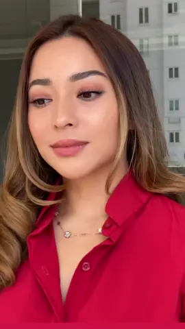 #nikitawilly #nwfans 