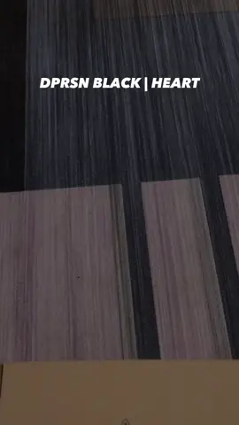 cek out guys ! #dprsn #streetwear #tshirt #dtf #kaospria #kaos #StreetwearInspo #music #buildup 