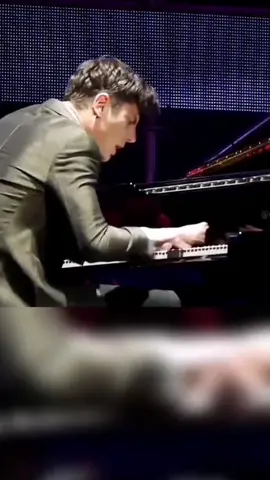 #Music #Piano #Maksim #fyp 