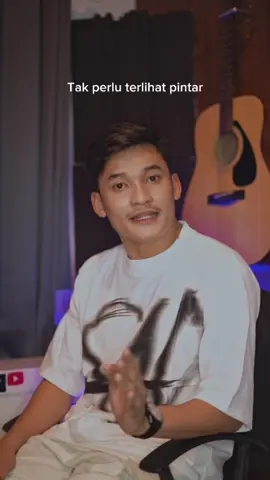 Kualitas tanpa batas!!