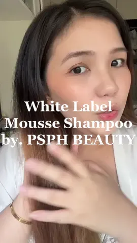 Grabe naman to @PSPH BEAUTY MAIN !! #hairtok #Ph #beauty #review 