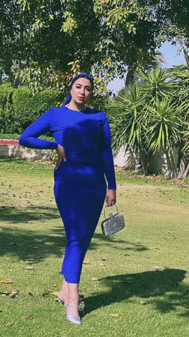 #CapCut #tiktoknews #tik_tok #foryou #foryou #blue 