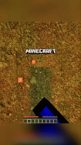 Minecraft But It Gets Less Realistic Every Time