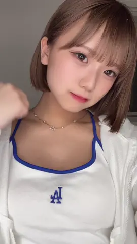 撮って欲しい曲とか募集〜#JK 