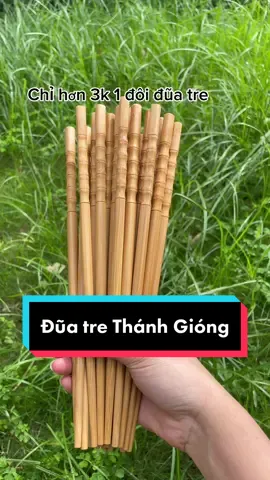 Ấn ngay vào giỏ hàng để nhận ưu đĩa nhé các bác #duatre #yeubepnghiennha #nhahang #pyfツ #nauan 