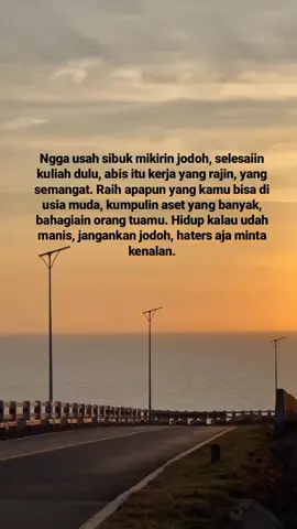 #rabukuatkansemangatku #semangat #terusbelajar #fypシ #fyp 