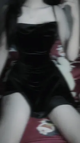 Tui trở lại rùi đây…🐰#fyp#viral#xuhuong#xuhuongtiktok#trending#xyzbca#fypシ゚viral 