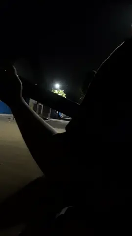 sedang tidak baik baik saja mamen #lastchilddiarydepresiku #gitarcover #covergitar #virgon #xyzbca #fyp #anaktongkrongan 