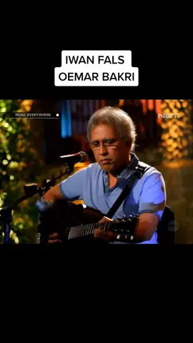 IWAN FALS - OEMAR BAKRI #hardiknas #guru 