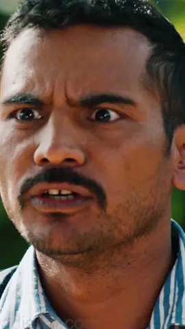 Magne on fire💥💥💥💥💥 #magne #buda #nepali #movie #clips   @budhasubbadigital @budhasubbacomedy