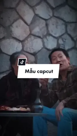 #CapCut  Soud Hot #named #trummeme #ĐộngLựcCuộcSống #xuhuong2023 #phimviệtnamhay #sadvibes #nhữngbộphimhay #trendtiktok #phimhaynè #videotâmtrạng #nhữngvideobuồn #xhuongtiktok #PhimNgắnHay #khucphimhay #thíchphimhay #xuhuongtiktok2023 #phimhay #nhạcxuhướngtiktok #NhữngTríchDẫnHay 