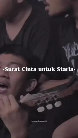 galau bersama paling brutal.. #lagusedih #tongkrongan #sadstory #coversong #lirikmusik 