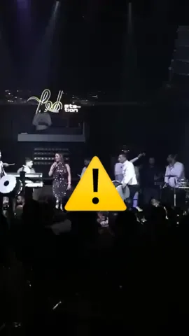 وتر وترهـآ 🎼 #ريم_السواس #وتر_الحياة #fyp #تيك_توك #طربيات #وترياتت🎵 