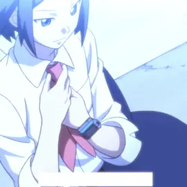 Please come rescue me #ポケモン#チェレン#ポケモン好きと繋がりたい #おすすめにのりたい #シャドバン解除 #伸びろ#運営さん大好き #fyp#fypシ 