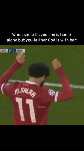 real. #fyp #football #meme #xyzbca #mosalah 