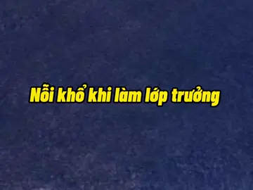 Đúng không ạ! #ruabien🐢_team #wangyibo王一博xiaozhan肖战 #fyp #tuyềntạ_bxg2002 #giaitri #yizhan #haihuoc #xuhuong #xh 