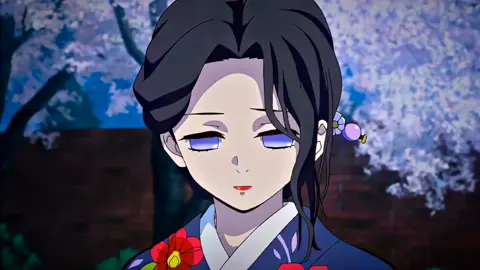 Người kết thúc Muzan #tamayo #kimetsunoyaiba #demonslayer #animeedit #fyp #xuhuong 