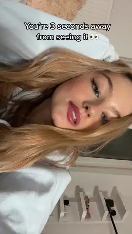 Did u made it to the end?? #costco #mydolcemoment #target #maryland 