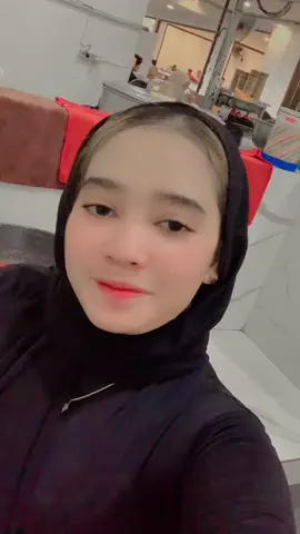 tetap semngat bg demi adek☺️