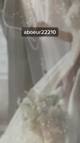 تهنئة زواج لام العريس و لام العروس #تهنئة_زواج #تهنئة_لام_المعرس #تهنئة_لام_العروس #زواج #دعوة_زواج #دعوات_الكترونيه #اكسبلور #ترند_جديد 