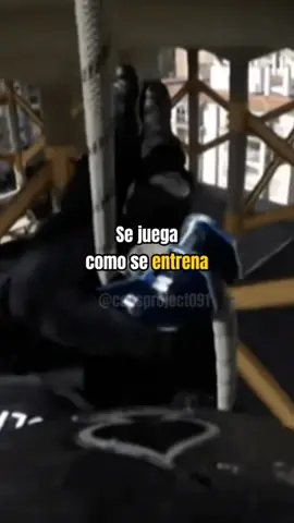 Así entrenas, así tendrás resultados. #policianacional #motivacion #policia #exito #specialforces #geo #training #tactical 