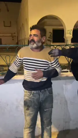 الذوادي #بعباعي_من_سيدي_عمر🐏🇫🇷🇹🇳🥰  #بعباعي_من_سيدي_عمر🇹🇳🥰  #بعباعي_من_سيدي_عمر  #بعباعي  #سمير_بيسيرون 