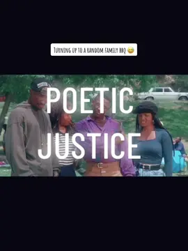 Classic throwback  #movieclip #poeticjusticemovie #tupac #janetjackson 