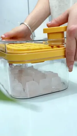 Push ice box#uk #tiktokmademebuyit #fyp #foryou