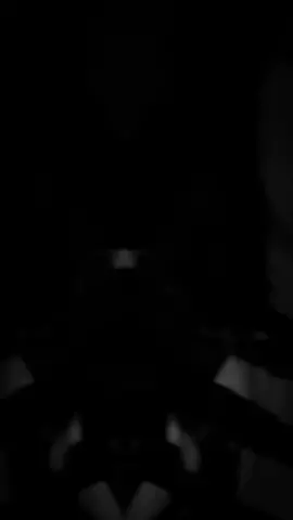 طرشولهة للحقودة🖤🥀#fypシ #alnrgs2 #ترند #فولووو #اكسبلور #تصميمي 