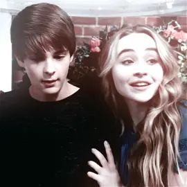 sometimes all you need is your boy best friend #fypシ #gmwedit #markleedit #sabrinacarpenter #mayahartedit #rilaya #lucaya #girlmeetsworldedit #rileymatthews #farkleminkus #riarkleedit