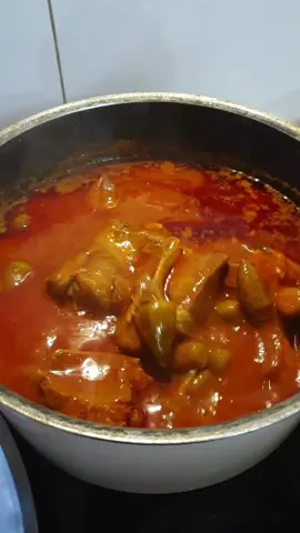 #باميا_عراقية #طبخ_عراقي_ع_اصوله #طبخي_المتواضع #الطعم_خرافي🔥😋 #فولو🙏🏻لايك❤️اكسبلور🙏🏻🌹💫 #تصويري📸 #دعم💔 #لذيذه👌🏻 #شغلي_وافتخر😌💕 #❤❤❤ #🌹🌹🌹🌹 #fypシ #InstantInkFeelings #شهر_المحبة_شهر_رمضان 