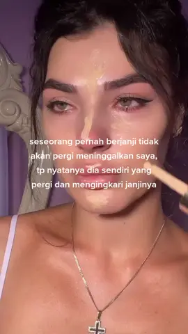 yg nyatanya ia lebih percaya cerita karangan dari mulut orang lain🙂#foryou #Fyp #zmn14 #fypdehhh #xzcybca #fyp 