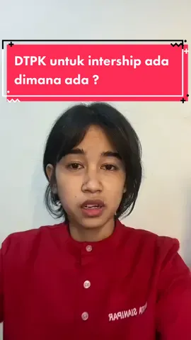Membalas @penggunainsta setelah liat ini jadi pengen ke nias. #koaslife #medicalstudent #kedokteran #medicalstory 