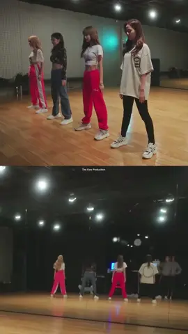 Blackpink Dance Practice (KillThisLove) #blackpinkofficial #newtrending #blackpink #bpblackpink #viralposts #trendnow #trendingvideo #officialtiktok #KPopTikTok #dancetrending2023 #KPopGirlGroups #kpopsedits #tiktokvideos #velocityeditskpop #DanceDanceDance #newtiktoktrending #tiktoknewtrend #kpopedits #KpopDanceCover #rosé 