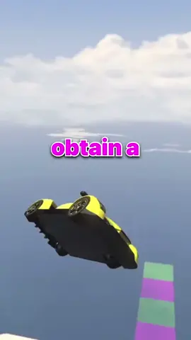 The Siri roast with YT/CodeJohan #siri #roast #fyp 