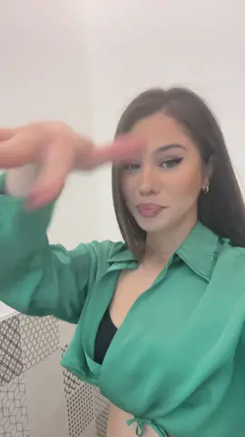 #perte #fypシ 💖🧚‍♀️