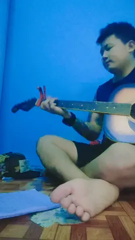 #foryou #missyou #သူစိမ်း