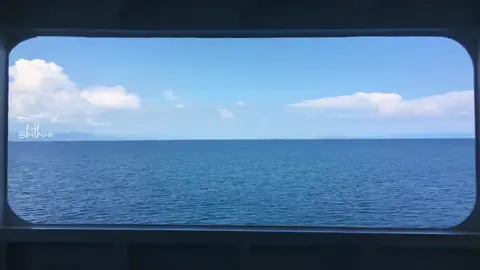 | Song: Giày Cao Gót Màu Đỏ | #hithua🌻 #nhactrungquoc #nhactrung #music #trend #douyin #viral 