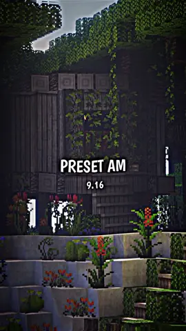 แนวตั้ง (ฟรี) #แจกลิ้งค์am #presetalightmotion#alightmotion #presetdibawah5mb 