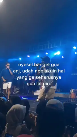 ke apasih, nyesel banget gua udah ngelakuin itu #fypシ 