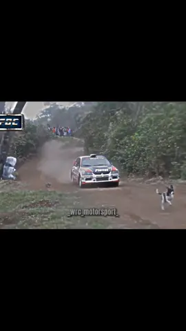 “𝑾𝒉𝒂𝒕 𝒂 𝒎𝒐𝒎𝒆𝒏𝒕”🥶🔥💨💨|✅ FOLLOW FOR MORE VIDEOS 😜🔥#drivers #thanks #fyp #wow #save #insane #foryou #kart #amazing #epic #flatout #jump #rally #trend #Motorsport #fullsend #wrc 