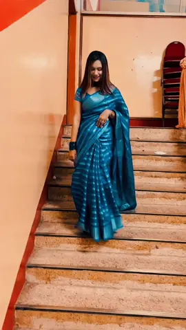 Shobar Exam Calling, Sea Calling, Pahar Calling, Forest Calling, Office Calling, Ex Calling Ar Ami Bashay Boshe Asi Karon Amar Phone Silent.🙂#fypシ #foryoupage 