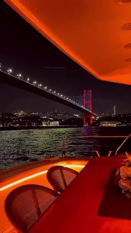 ✨#keşfet #keşfetteyizzz #keşfetbeniöneçıkar #anlamlıvideolar #anlamlivdeolar #denizmanzarası #istanbulköprü #tekne 