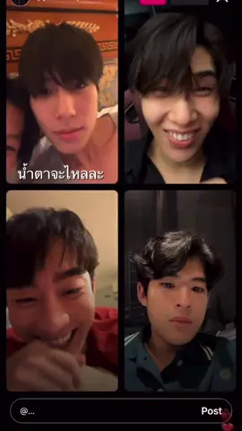 มาร์คภาคิน❌ มาร์คพาขิต✅ #มาร์คภาคิน #ภูวินทร์ตั้งศักดิ์ยืน #ปอนด์ณราวิชญ์ #ฟอสจิรัชพงศ์ #ดังณัฎฐ์ฐชัย #หยดน้ําตาchallenge 