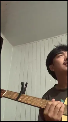 nanti kita seperti ini
