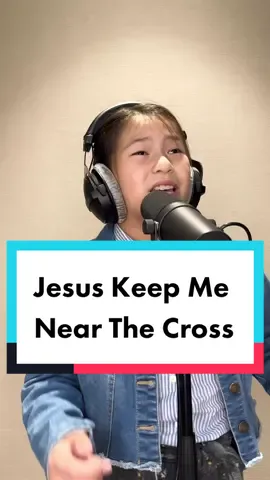 In the cross ✝️✝️✝️ #christianfyp✝️ #christiantiktok #christianencouragementfypシ #christianinspirational #christiantiktokcomunity #christiancommunitytiktok #amen #christiancover #christiancoversong #christiancovers #jesuskeepmenearthecross #jesus 