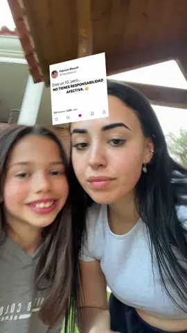 Siempre sonriendo✨