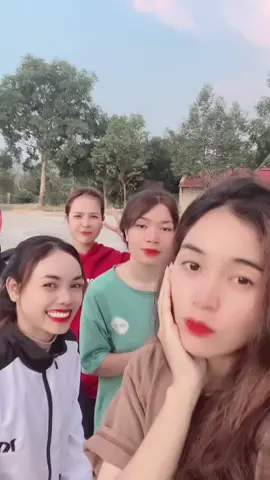 Tập là phụ top top là chính 😂✌️#49lamdong 