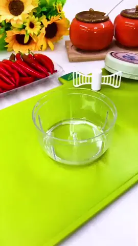 #รีวิวของใช้ดีบอกต่อ #สินค้าขายดีในtiktok #รีวิวของใช้ในบ้าน 